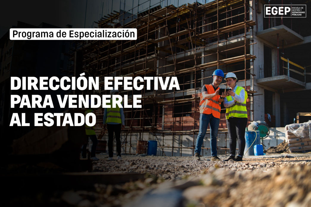 EGEP
