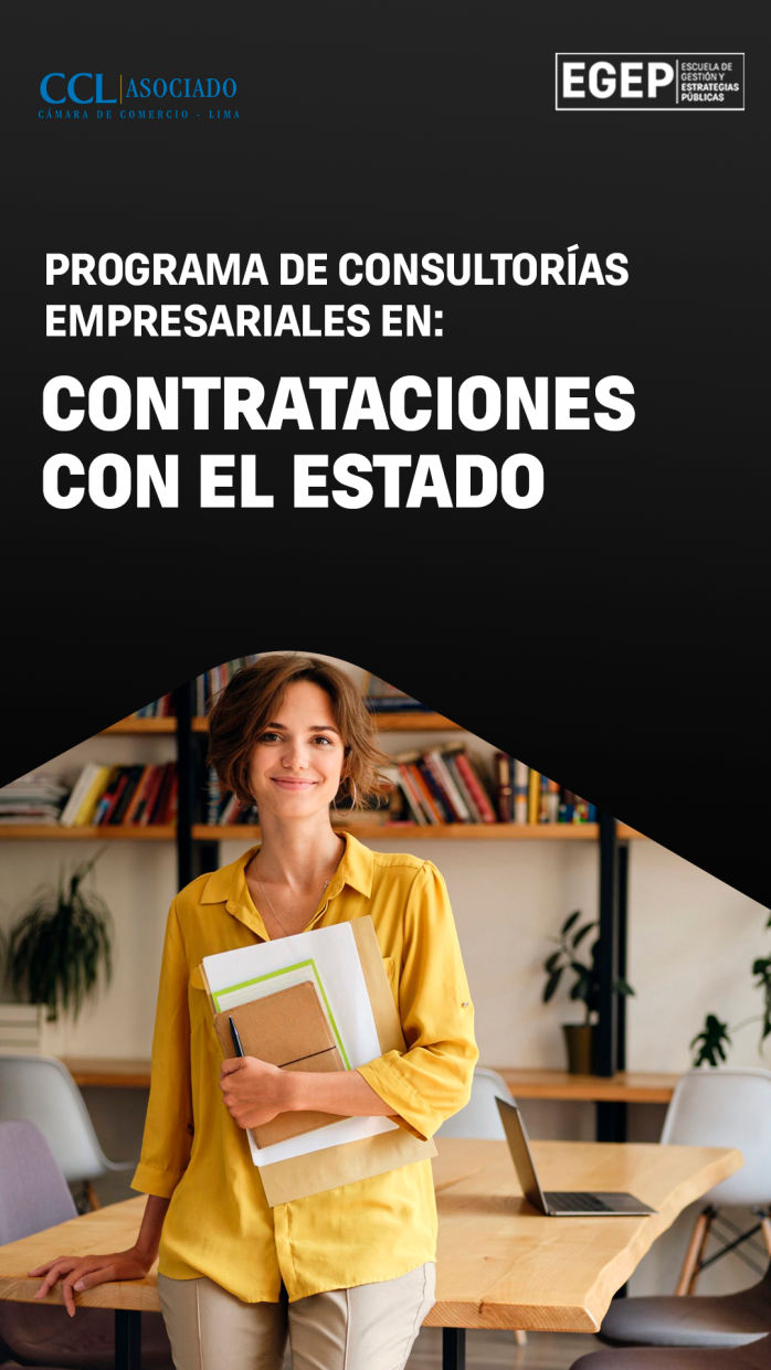 EGEP